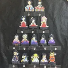 2025年最新】ひな祭り 鬼滅の刃の人気アイテム - メルカリ