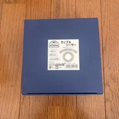 わたあめ様専用ページ