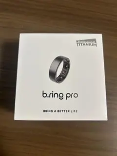 Item thumbnail for item bd61a9f6-c10e-40f4-8f9b-12c3e1bc2103