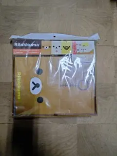 Item thumbnail for item 78174f05-6221-4d0d-a8d6-9f4b5dc4b740