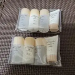 ☆りんけん★さん専用　新品　アンテリージェEX シリーズ 5点セット ☆りんけん☆さん専用 新品 アンテリージェEX シリーズ 5点セット
