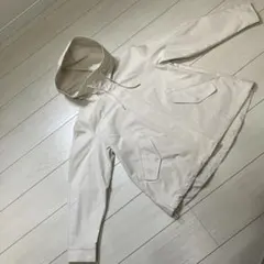 gu マウンテンパーカー　Sサイズ