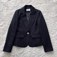 Item thumbnail for item 5207b9b3-f2f8-4f31-b83b-433ffa12824f