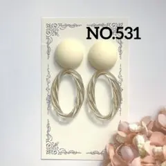 Item thumbnail for item 5c8fb394-11e5-4d1d-abfb-79755c7a2048