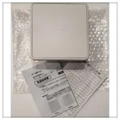 未使用【西邦工業】樹脂製 レジスター【JSP100 】室内用換気口 プッシュ式