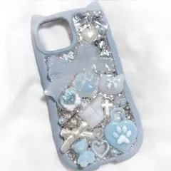 Item thumbnail for item 2307b32f-2ac4-47c1-9c55-f194a3673471