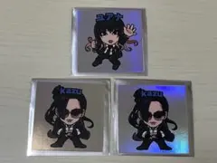 2026年最新】大佑の人気アイテム - メルカリ