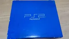 PlayStation 2 本体 SCPH-30000 コントローラー付き