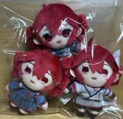 メルカリ