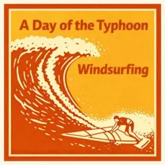 Item thumbnail for item 90f1845f-858d-490e-9f82-1138379ce3c1