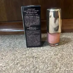 コスメデコルテ スキニフィック ネイルラッカー 19のサムネイル