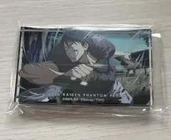 2026年最新】ファンパレくじの人気アイテム - メルカリ