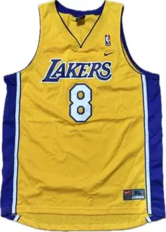 レア】NBA レイカーズ ユニフォーム ブヤチッチ SIZE M - メルカリ
