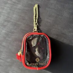 Item thumbnail for item 3e5c7254-766e-4f21-b619-9a6f7e9ad556