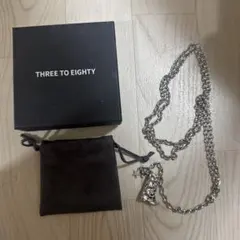 JO1 永縁 EIEN 川尻蓮 メンバープロデュースグッズ 一体何Way!? - メルカリ