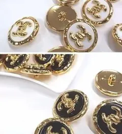 専用出品