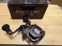 Item thumbnail for item 45fb2a7d-ff91-4fde-943a-894db9400338