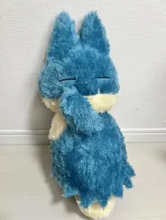 ポケモン★ ゴンベのぬいぐるみ！