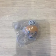 たまごっち カプセルフロッキーズ ガチャガチャ めめっち