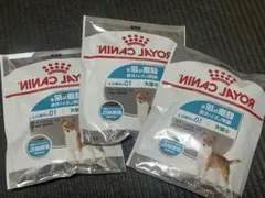 Item thumbnail for item 0589500d-9399-4e15-854d-c15101ae009e