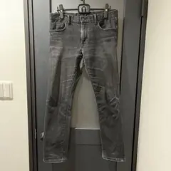 Item thumbnail for item 6910ffdd-1a53-48c3-b454-e3406f05f6d0