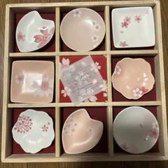 2025年最新】桜 食器の人気アイテム - メルカリ