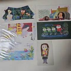 Item thumbnail for item e02db64b-c5c9-446f-9ac1-f0d077ccf29b