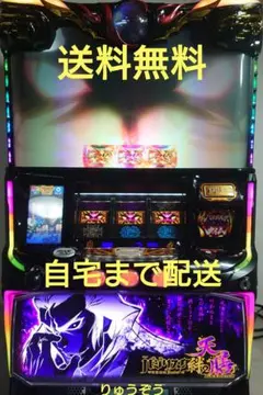 2025年最新】天膳 実機の人気アイテム - メルカリ