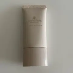 サナ　毛穴パテ職人フィットBBクリーム　ナチュラルベージュ