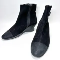 Item thumbnail for item 121e1958-3c63-4e73-8c72-1019ddf567a5