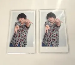 2026年最新】浪川大輔の人気アイテム - メルカリ