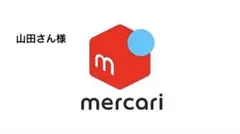 山田さん様　専用