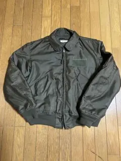 ま*と様 1975年会計　CWU-45/P 初期型 フライトジャケットのサムネイル