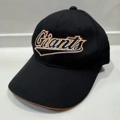 2025年最新】読売巨人軍 ジャイアンツ キャップの人気アイテム