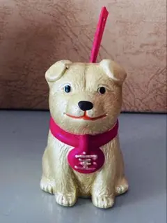 Item thumbnail for item 7c24aca5-bb16-4802-8d56-dec2690ea3ad