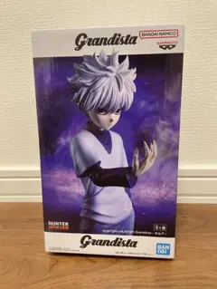 Item thumbnail for item 4e0bc7dc-7e62-459a-a13f-2356388bfb38