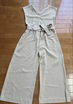 SLOBE IENA オールインワンのサムネイル