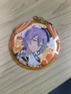 プロセカ セガラッキーくじ 映画 神代類