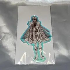 アイナナ 七瀬陸 アクスタ 5周年