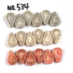 あんちゃん★様 リクエスト 5点 まとめ商品