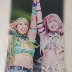 2026年最新】中野たむの人気アイテム - メルカリ