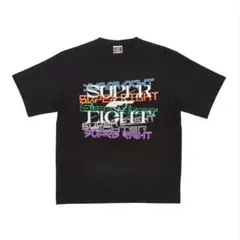 SUPER EIGHT超八 in 武道館 Tシャツ - メルカリ