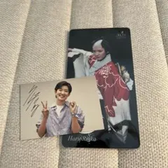 Item thumbnail for item 412e2f04-5865-41fd-bf86-c8926d87f6e2