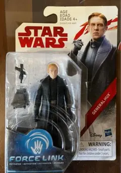 Item thumbnail for item 5b25ba17-02f4-4c3b-9382-07d3b2ef01dd