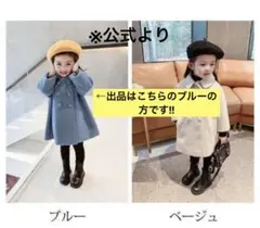 Item thumbnail for item 6cb8d0a8-3185-4c55-b3b4-e759d810cc36