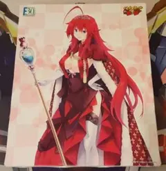 遊戯王 アルベル カルテシア 強欲で謙虚なイベント プレイマット　ラバーマット 遊戯王 アルベル カルテシア 強欲で謙虚なイベント プレイマット
