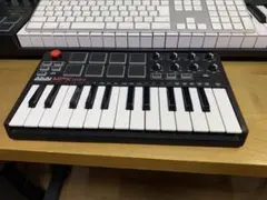 Item thumbnail for item fe1c7d06-979c-4761-b209-027e9a0b303c