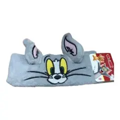 Item thumbnail for item 55962ad8-cf8b-400e-b717-92bcfa606948