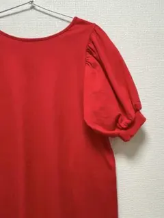 FREAK'S STORE フリークスストア　ロングスカート