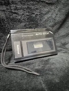 2025年最新】ポータブルカセットプレーヤーの人気アイテム - メルカリ